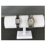 Kirks Folly Ladies Watches