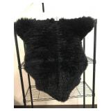 Fine New Zealand Lambskin Fur