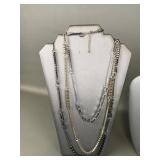 Anne Klein Ii Costume Jewelry & More