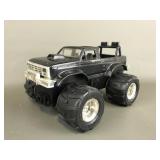 1980s Schaper Stomper Desperado 4x4 Monster Truck