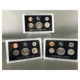 1994 United States Coin Proof Sets