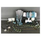 Butterfly Brand & More Costume Jewelry