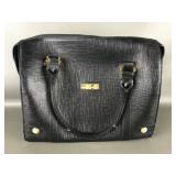 Philippe Charriol Boston Bag