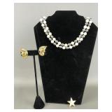 Joan Rivers Costume Jewelry