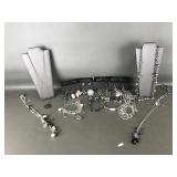 Parklane & More Vintage Costume Jewelry