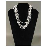 Honora Collection Freshwater Pearls