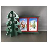 Thomas Pacconi Classics Christmas Advent Calender