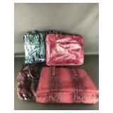 Butterfly Brand & More Handbags