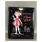 Penny Brite Doll Set Reproduction