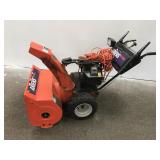 Ariens ST1028LE Snowblower