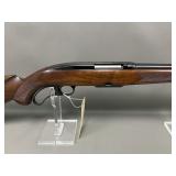Winchester Model 88 Rifle .308 Winchester