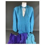 New Xl Coldwater Creek Ladies Clothing