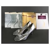 Ann Taylor, Victoria Secret & More!