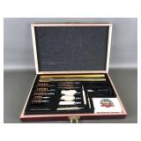 Dac Gunmaster Gun Cleaning Kit