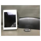 New 16gb Ipad Mini 2 & Accessories