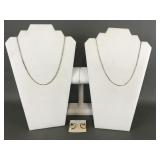 Sterling Silver Dolphin Bracelet & More Jewelry