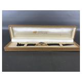 Vtg Gucci Watch Sherry Line*