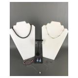 Sterling Silver Findings Jewelry