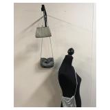 Whiting & Davis, Moni Couture & More Handbags