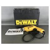 Dewalt D21008k Electric Drill