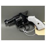 Cdm Product Inc. Pistol .22 Short