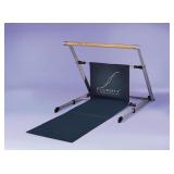 Fluidity Fitness Evolved Barre System