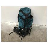 Lowe Alpine Hiking Backpack