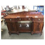 Kindel Sideboard