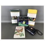 National Audubon Society Books, Binoculars & More