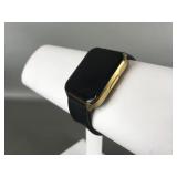 Moto Watch 70 Smartwatch