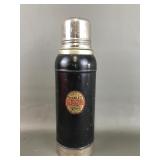 Vintage Stanley Vacuum Bottle Thermos