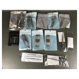 Premier, Vantage, Tarno & More Dental Instruments
