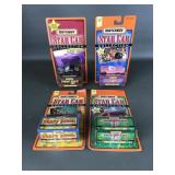 New Matchbox Star Car Collection Happy Days,