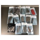 Hufriedy Surgical Elevators, Dental Scalers & More