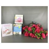 The Knot Guide To Weddings, Handmade Wedding Book&