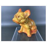 Westmoreland French Bulldog Figurine