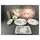 Brunell, Harkerware & More Decorative Housewares