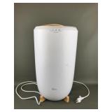 Zadro Luxury Spa Towel Warmer