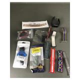 Fitbit watch band & more watch bands
