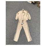 New Jordan Craig Kids Jumpsuit