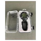 Dakota Watch Company digital electronic compass