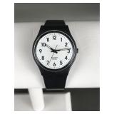 Swatch twice again gentlemen's watch