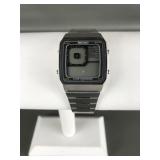vintage Seiko G757-4020 digital LCD