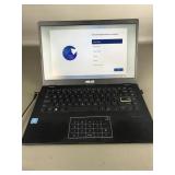 Asus Vivobook 14 Model L410m Laptop