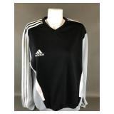 Adidas Climawarm Large Pullover