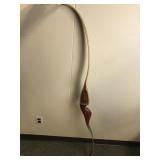 Kodiak Hunter Bear Archery Recurve Bow