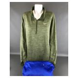 Men's Nike Xl Pullovers
