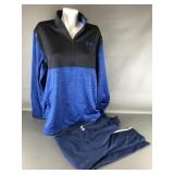 Men's Underarmour Xl Clothing
