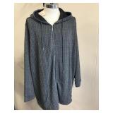 Bloomchic Ladies Sz 28 Knit Sweater