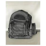 Sandpiper of California Bugout Backpack